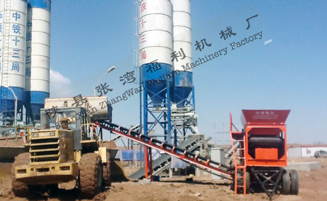 ������������������ �ɹ�����